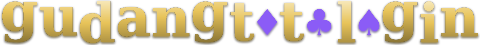 gudangtoto login logo